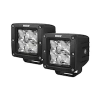 Westin Automotive 09-12200B-PR