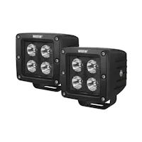 Westin Automotive 09-12205A-PR