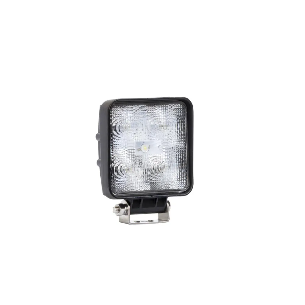 Westin Automotive 09-12210