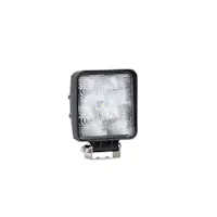 Westin Automotive 09-12210
