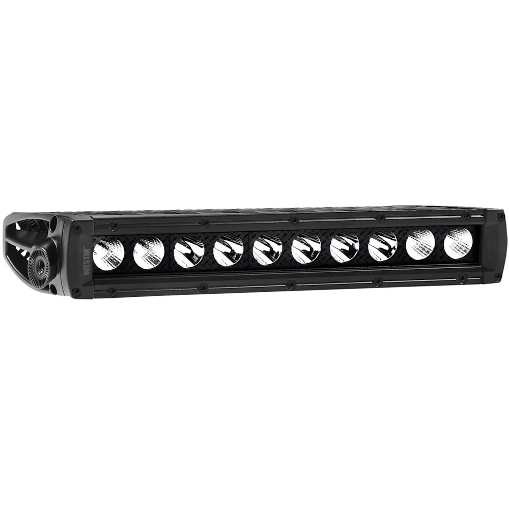 Westin Automotive 09-12211-10C