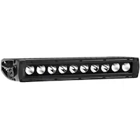 Westin Automotive 09-12211-10C