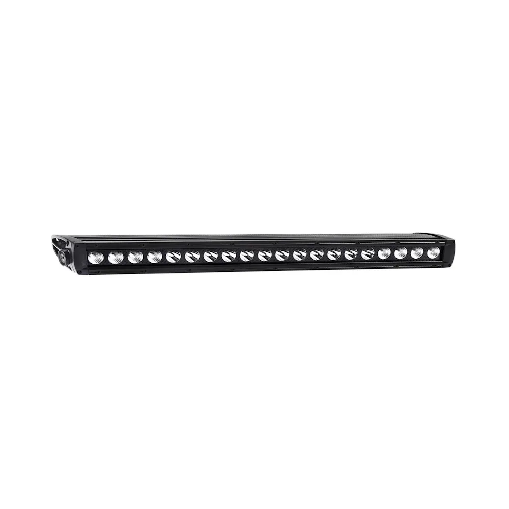 Westin Automotive 09-12211-20C
