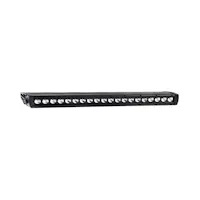Westin Automotive 09-12211-20C