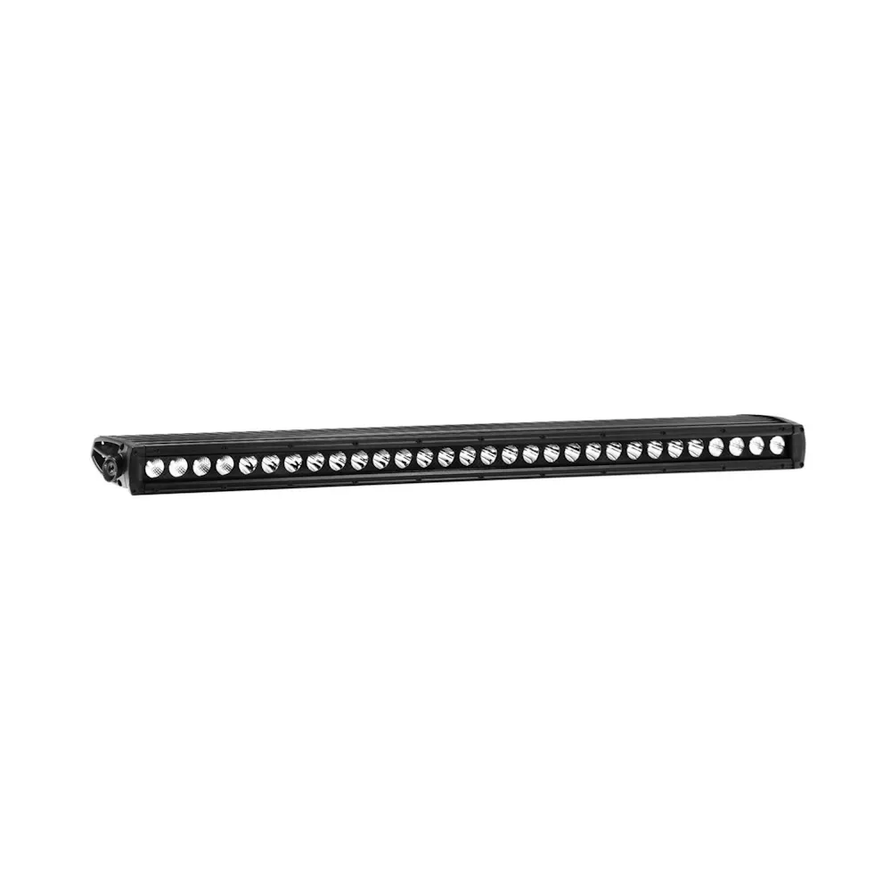 Westin Automotive 09-12211-30C