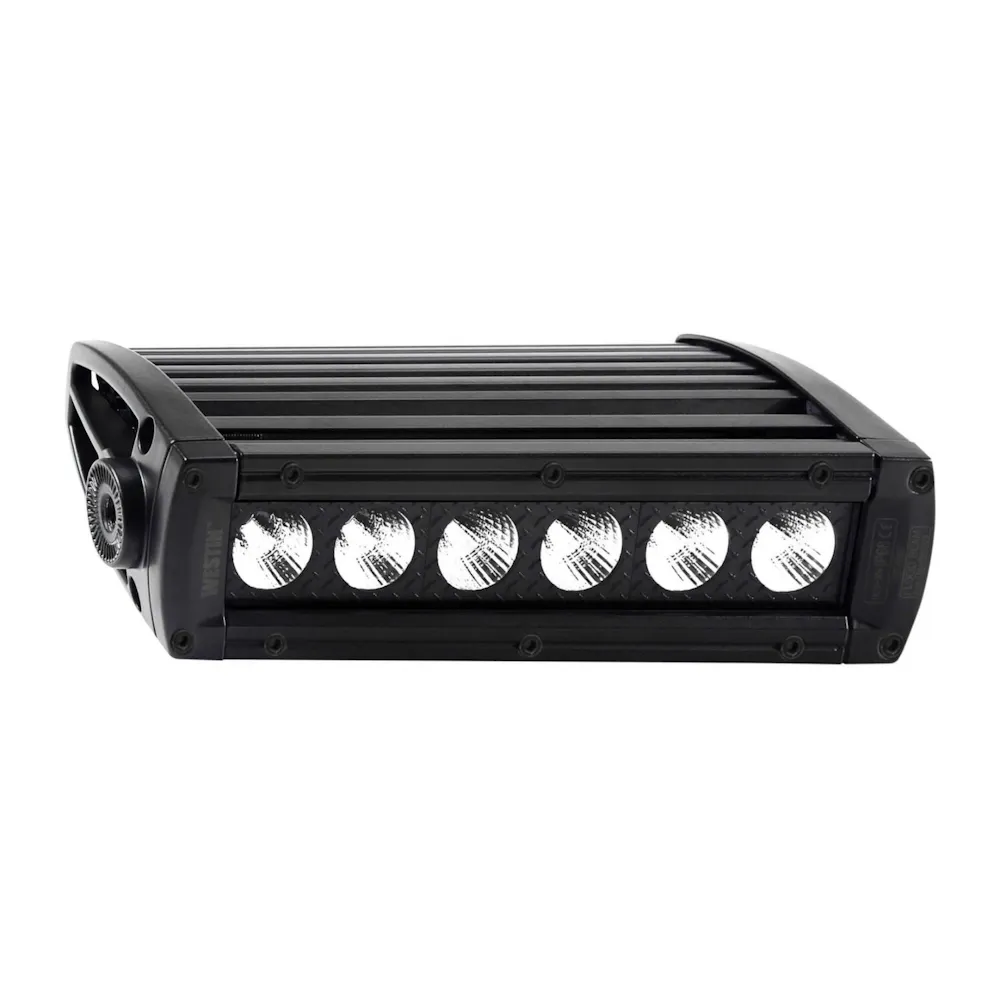 Westin Automotive 09-12211-6F