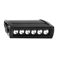 Westin Automotive 09-12211-6F