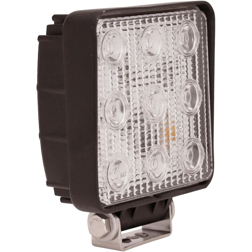 Westin Automotive 09-12211A