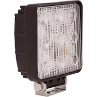 Westin Automotive 09-12211A