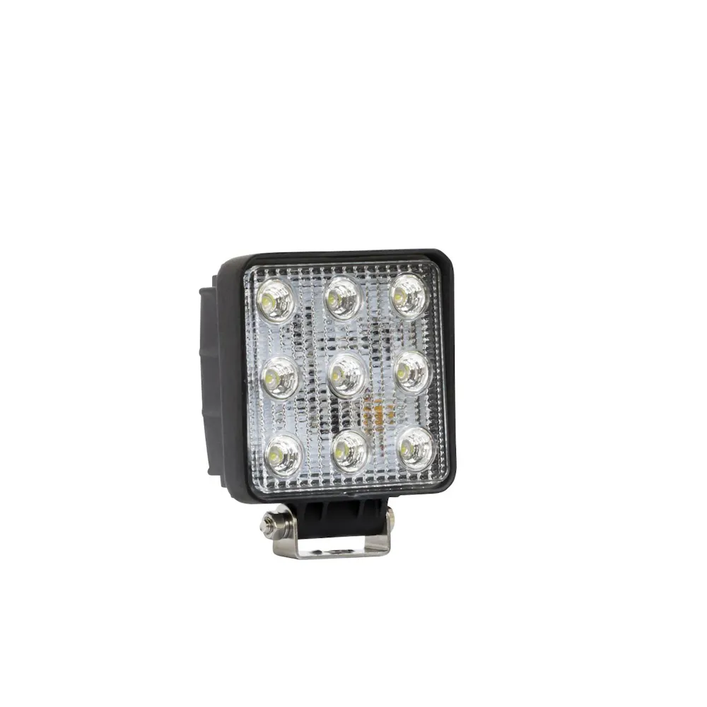 Westin Automotive 09-12211B