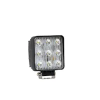 Westin Automotive 09-12211B