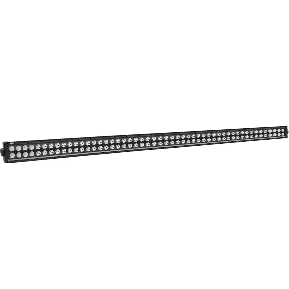 Westin Automotive 09-12212-100C