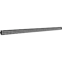 Westin Automotive 09-12212-100C