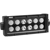 Westin Automotive 09-12212-12C