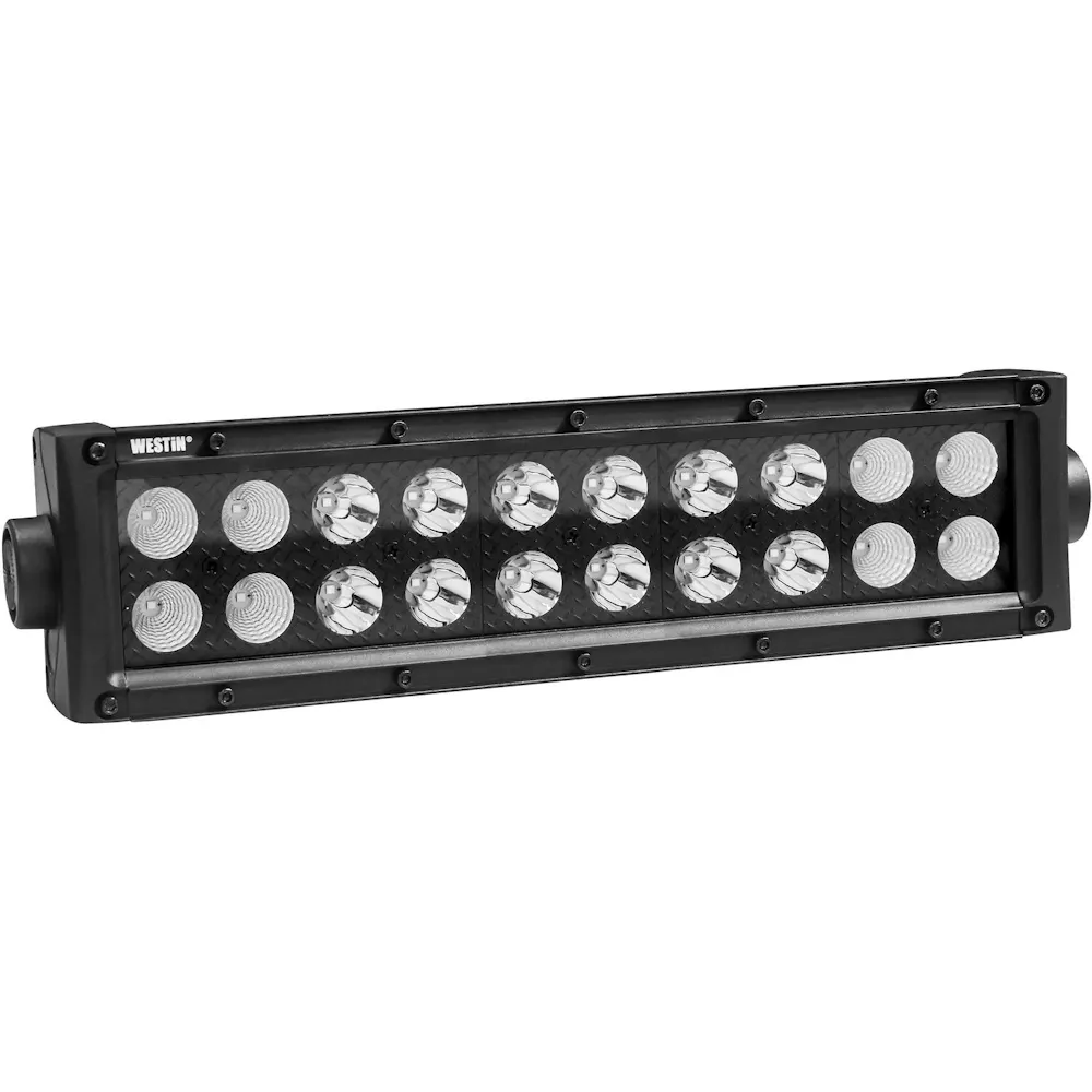 Westin Automotive 09-12212-20C