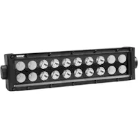 Westin Automotive 09-12212-20C