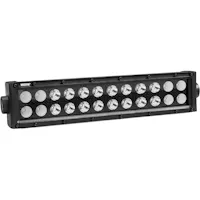 Westin Automotive 09-12212-24C