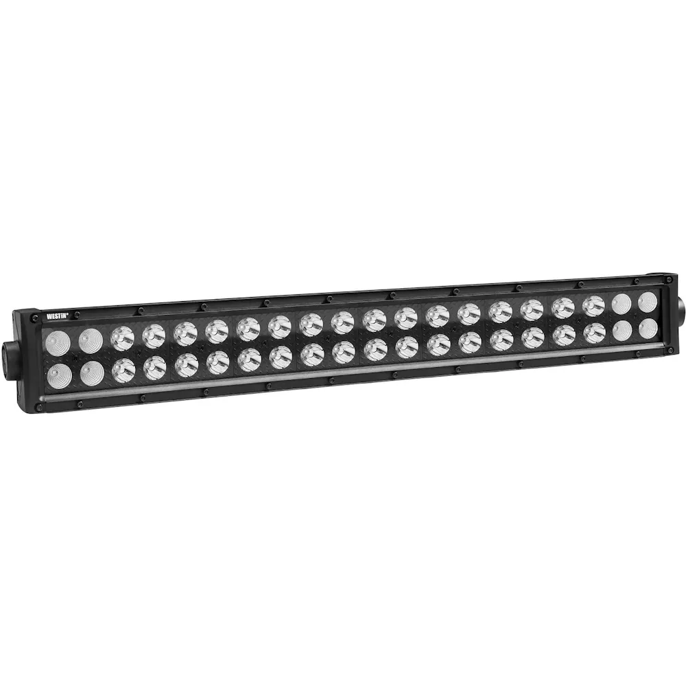 Westin Automotive 09-12212-40C