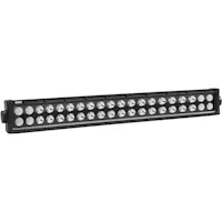 Westin Automotive 09-12212-40C