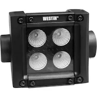 Westin Automotive 09-12212-4F