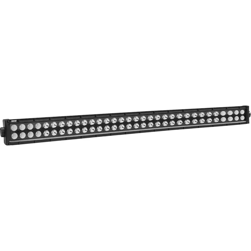 Westin Automotive 09-12212-60C