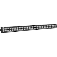 Westin Automotive 09-12212-60C