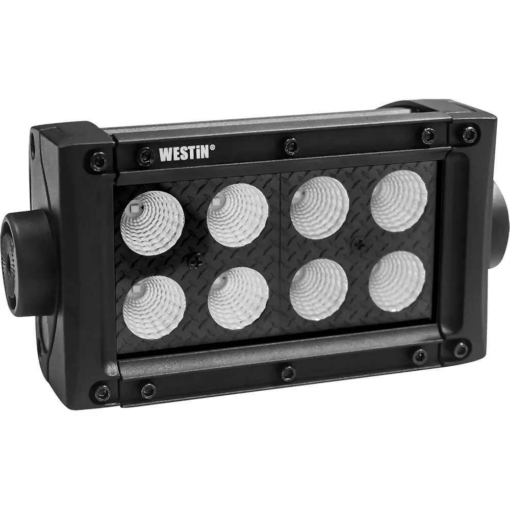 Westin Automotive 09-12212-8F