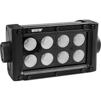 Westin Automotive 09-12212-8F