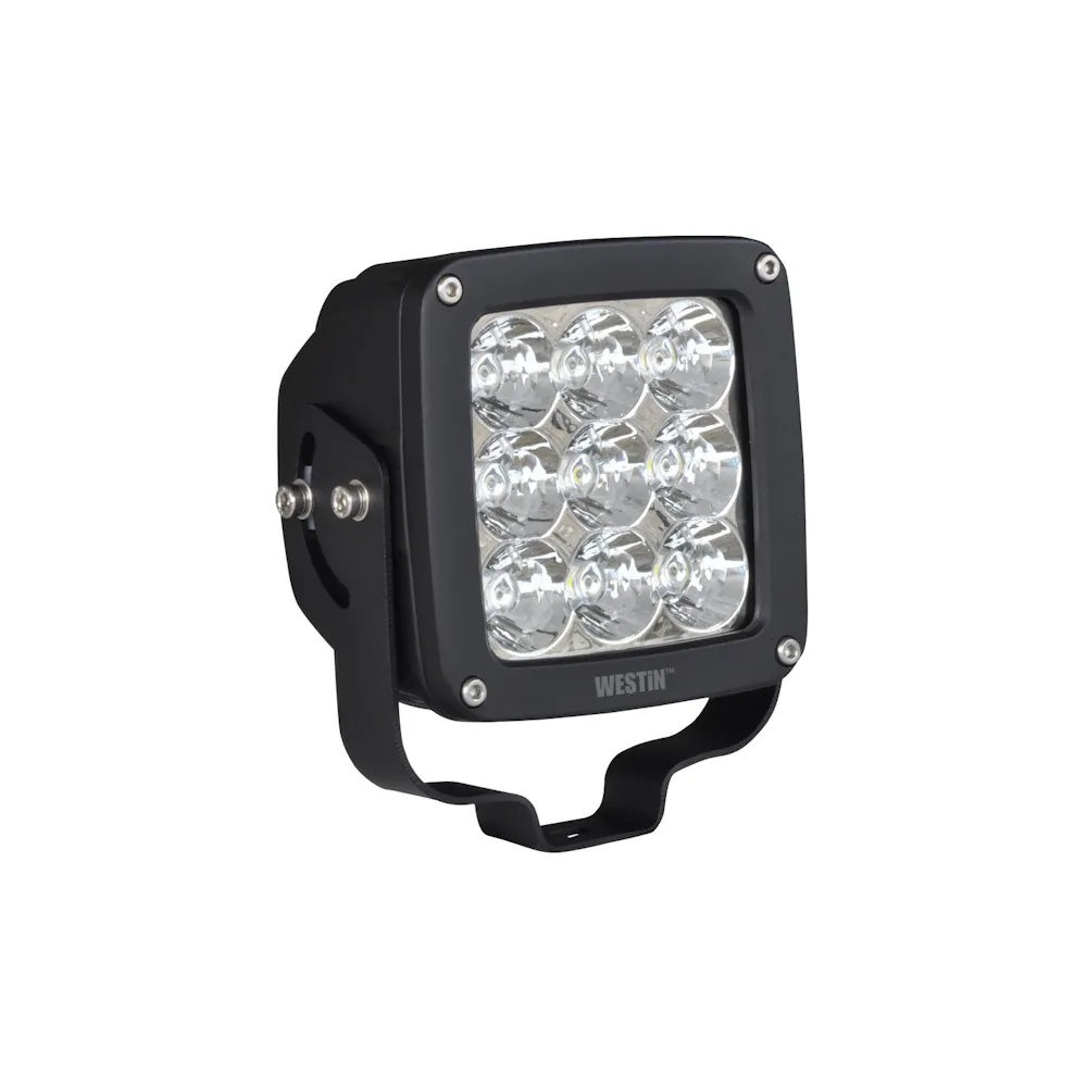 Westin Automotive 09-12219A