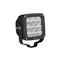 Westin Automotive 09-12219A
