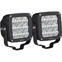 Westin Automotive 09-12219B-PR