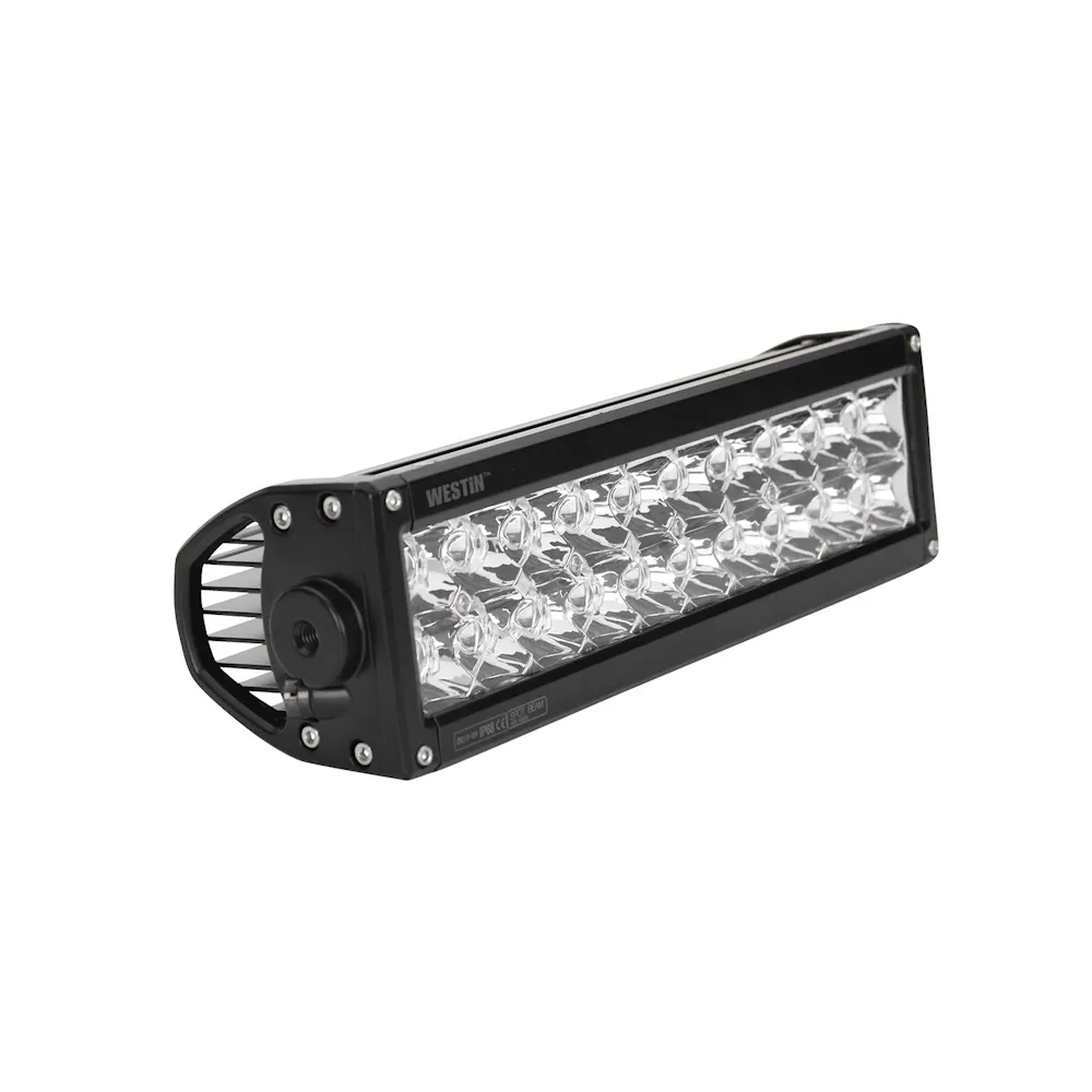 Westin Automotive 09-12230-20S