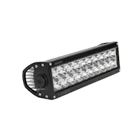 Westin Automotive 09-12230-20S