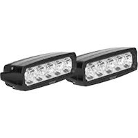 Westin Automotive 09-12232-PR