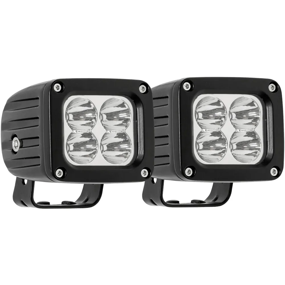 Westin Automotive 09-12252B-PR