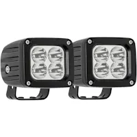 Westin Automotive 09-12252B-PR