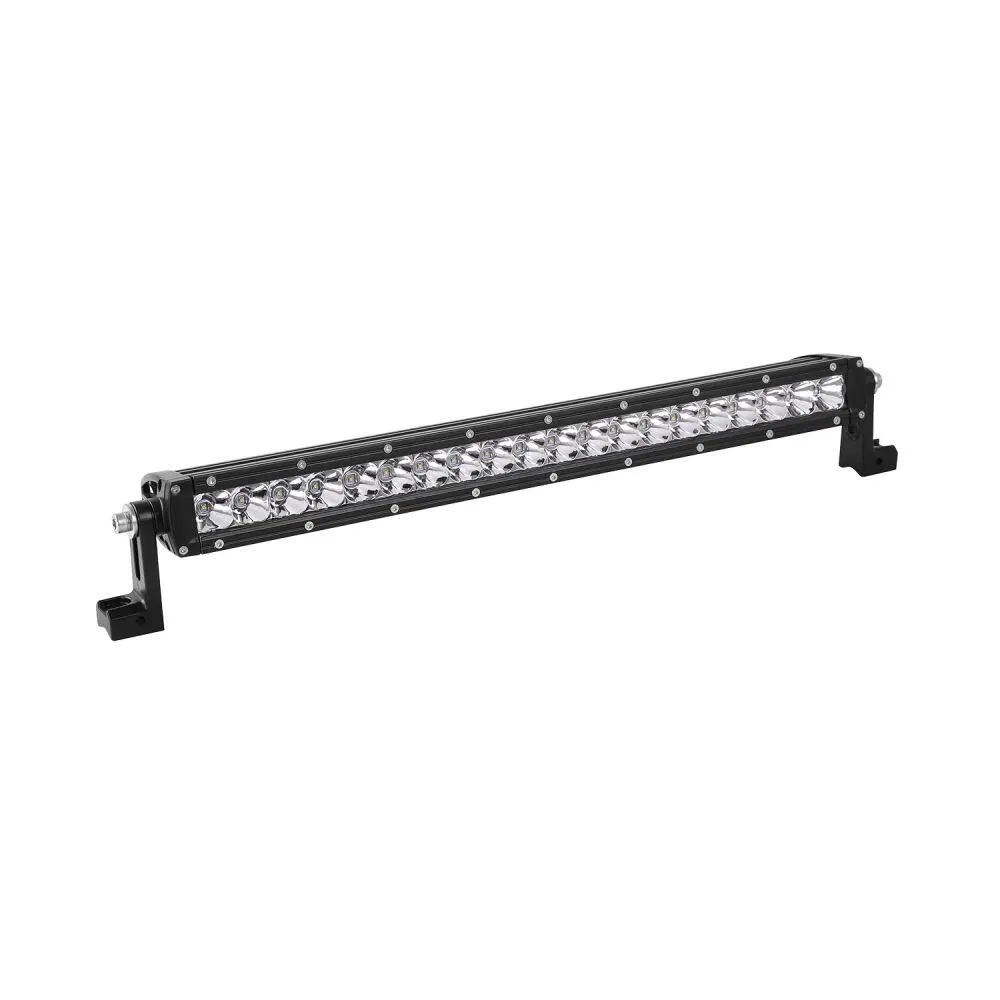 Westin Automotive 09-12270-20F