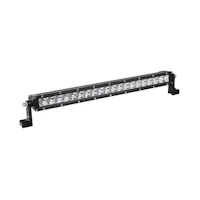 Westin Automotive 09-12270-20F