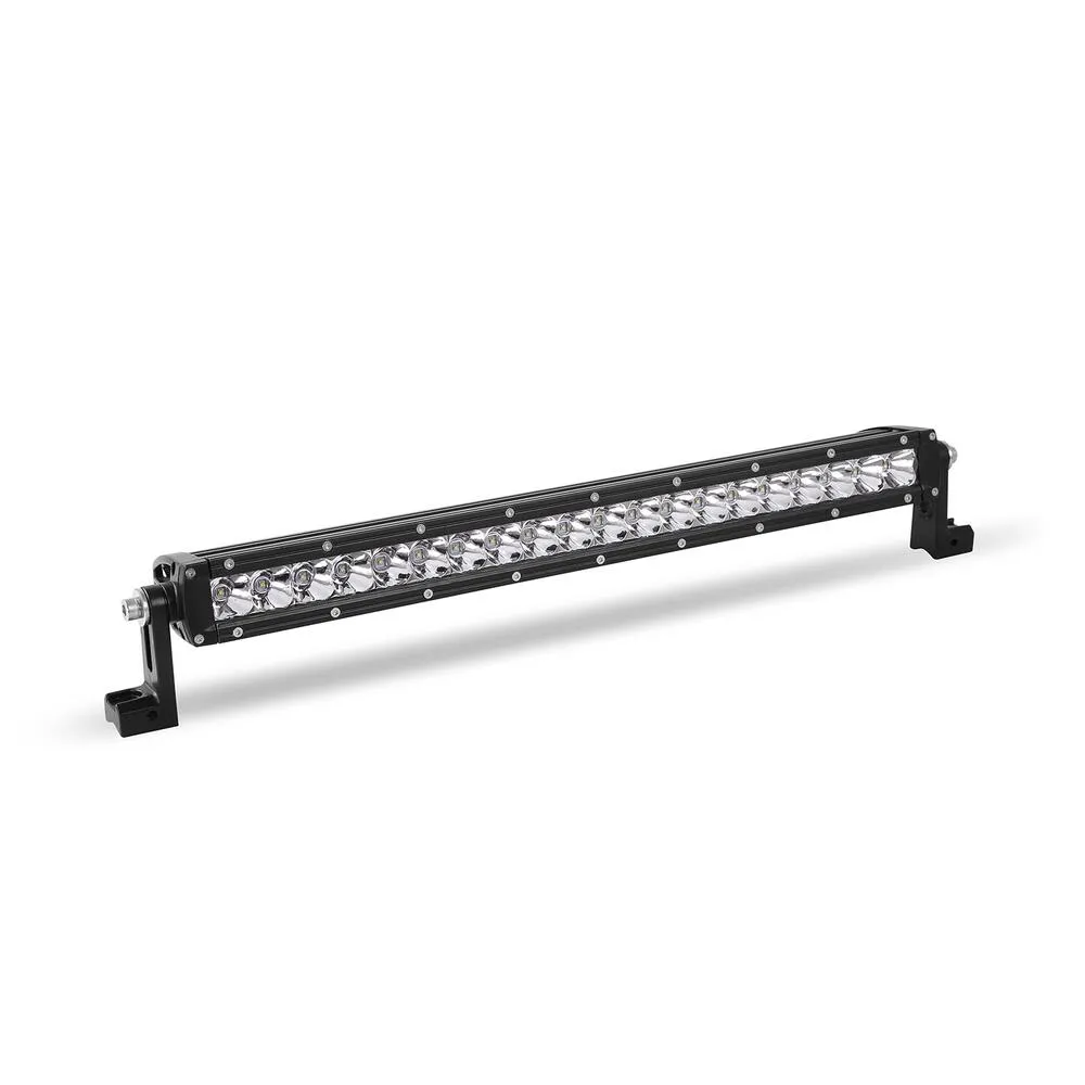 Westin Automotive 09-12270-20S
