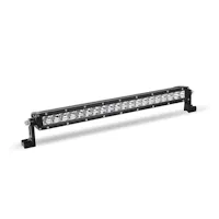 Westin Automotive 09-12270-20S