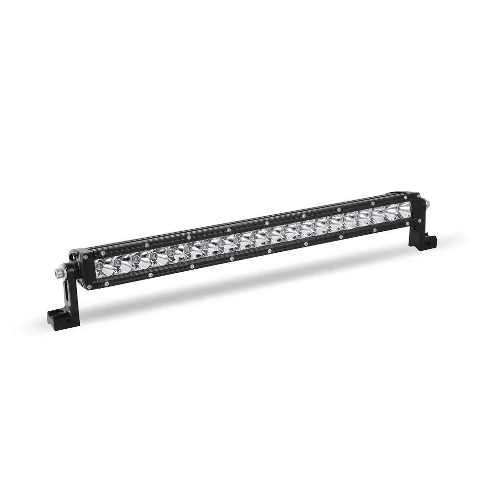 Westin Automotive 09-12270-30F