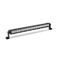 Westin Automotive 09-12270-30F