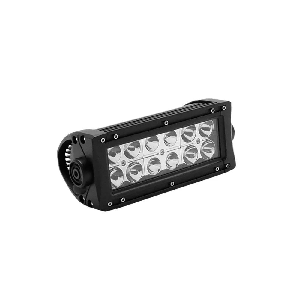 Westin Automotive 09-13206C