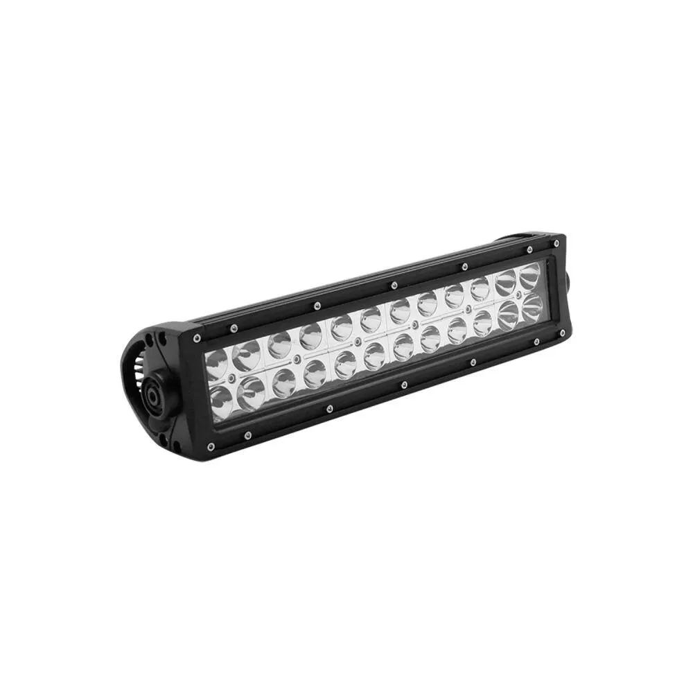 Westin Automotive 09-13212C