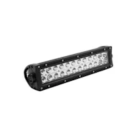 Westin Automotive 09-13212C