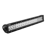 Westin Automotive 09-13220C