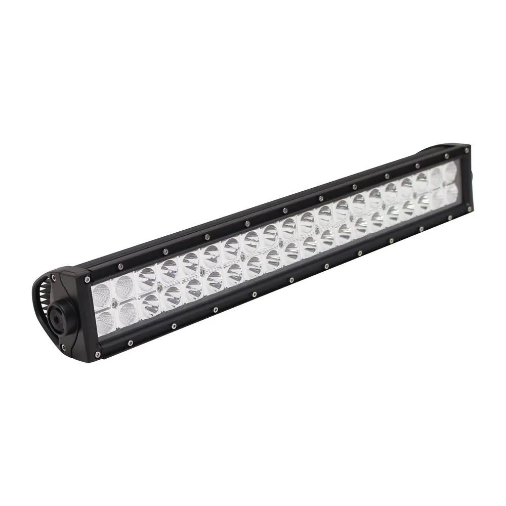 Westin Automotive 09-13220S