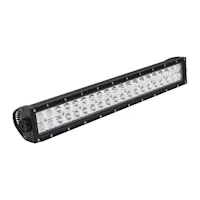 Westin Automotive 09-13220S