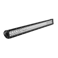 Westin Automotive 09-13230C