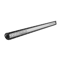 Westin Automotive 09-13250C